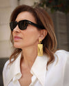 Rayah Earrings