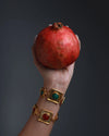 Monarq Bracelet