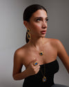 Aura Necklace