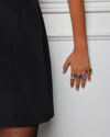 Signet Ring