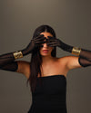 Diva Cuff