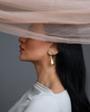 Luna Earrings