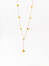 Venus Necklace