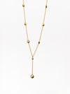Venus Necklace