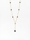 Venus Necklace