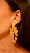 Solea Earrings