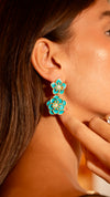 Blossom Earrings