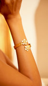 Blossom Bracelet