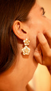 Blossom Earrings
