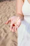 Pendulum Necklaces