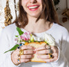 Bonbon Ring