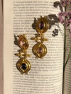 Alma Earrings