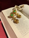 Alma Earrings