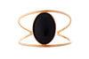 Victoria Cuff