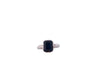 Bonbon Ring