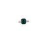 Bonbon Ring