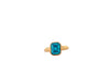 Bonbon Ring