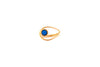 Pisces Ring