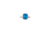 Bonbon Ring