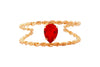 Teara Cuff