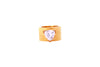 Astra Ring