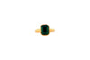 Bonbon Ring