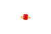 Bonbon Ring