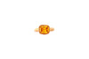 Bonbon Ring