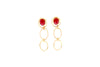 Teara Earrings
