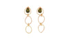 Teara Earrings