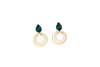 Twilight Earrings