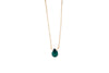 Teara Pendant