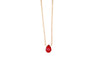 Teara Pendant