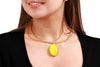 Victoria Necklace