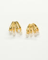 Pearl Claws