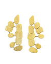 Solea Earrings