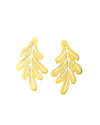 Eden Earrings