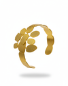 Solea Cuff