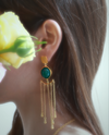 Venus Earrings