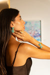Blossom Bracelet