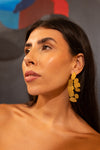 Solea Earrings