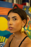 Sultana Earrings