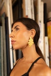 Eden Earrings