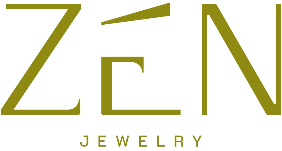 ZEN Jewelry